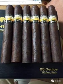 黄鹤楼雪茄传统手工制作工艺展现