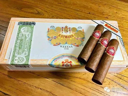 项城雪茄的品鉴时刻，捕捉点燃雪茄的温暖氛围和感官享受