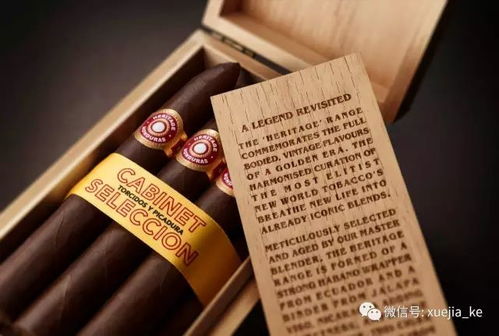 钻孔式雪茄剪刀精致的设计和结构展示