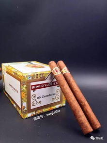 性价比最高的长城雪茄推荐图，突出高性价比款的细节与优势