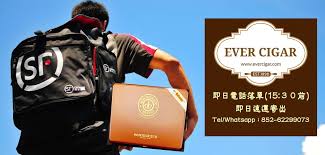 多样性与市场挑战