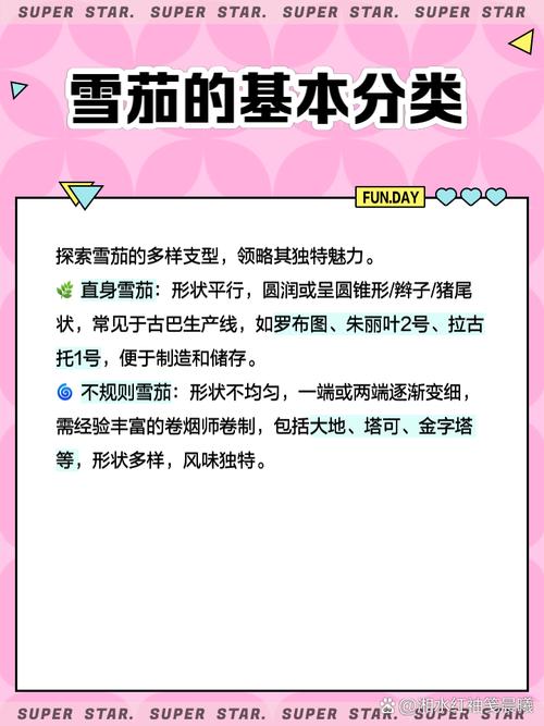 澳门雪茄店内展示的多种雪茄品牌,奢华与平价并存