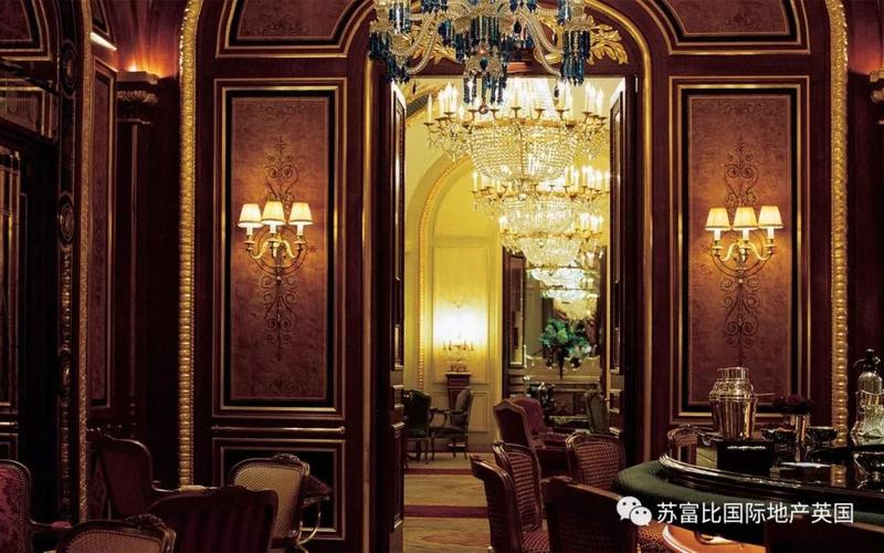 丹纳曼茉丝小雪茄的优雅风姿