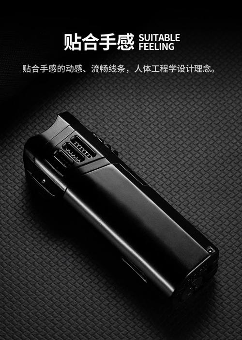 手工制作巴山雪茄的匠人专注工作