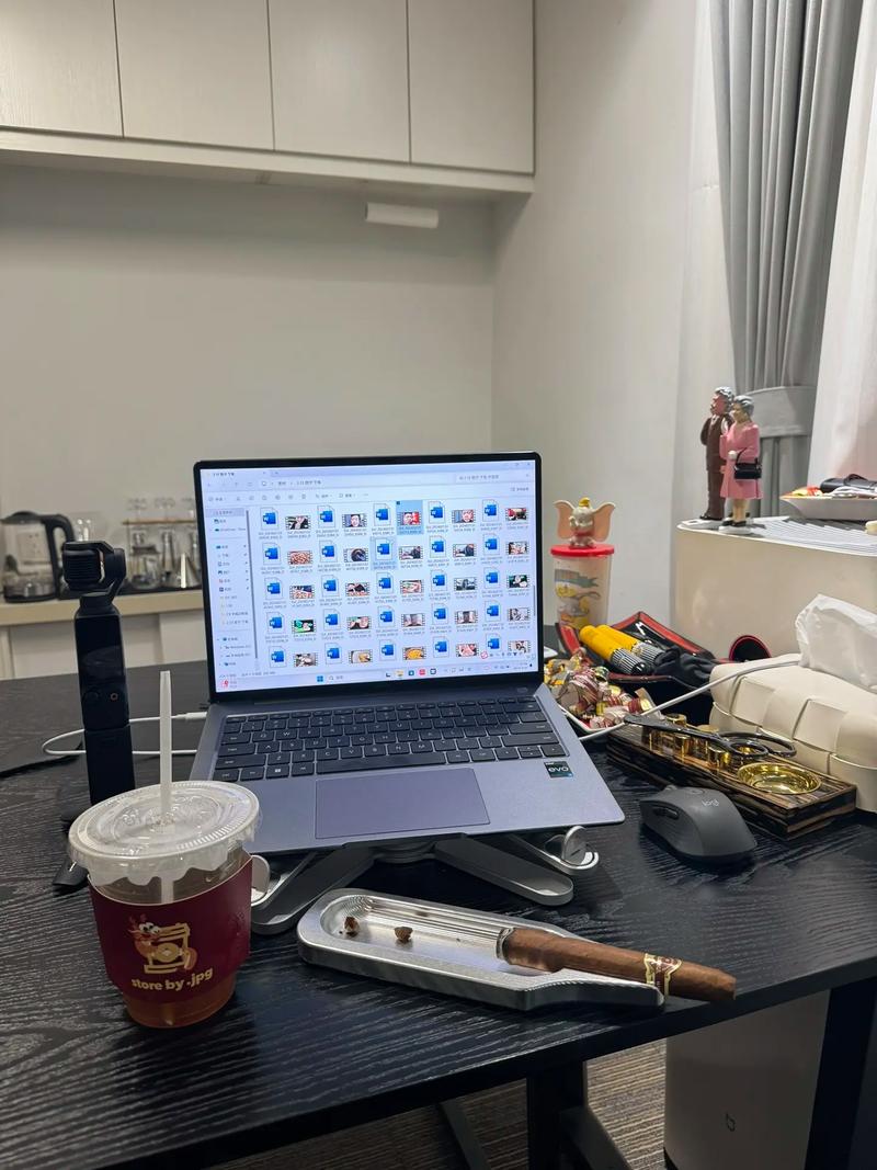 非洲雪茄卷制工艺与文化风采