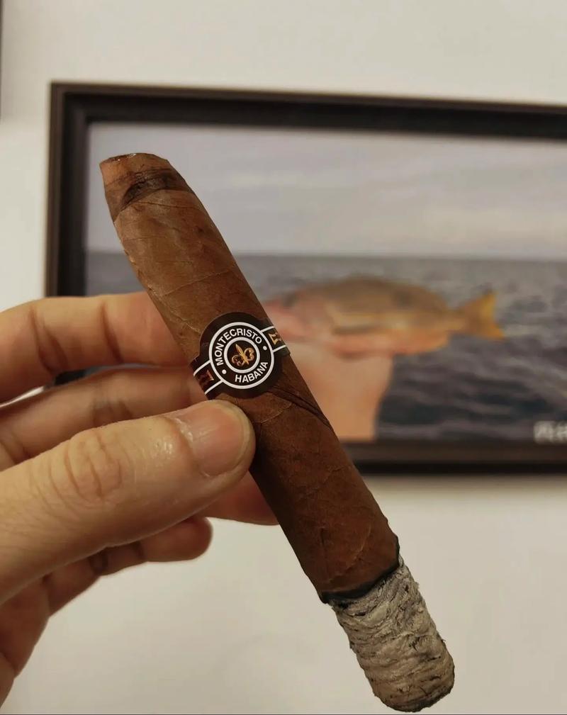 河北唐山时尚雪茄吧，社交与品味的完美结合