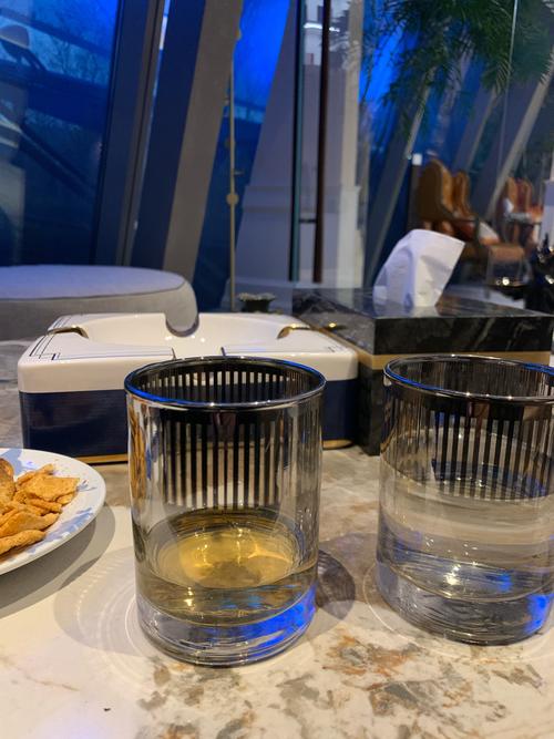 澳门老街与手工制作雪茄