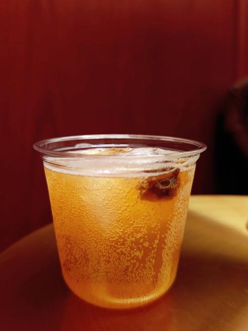 经典雪茄与现代市场的对话