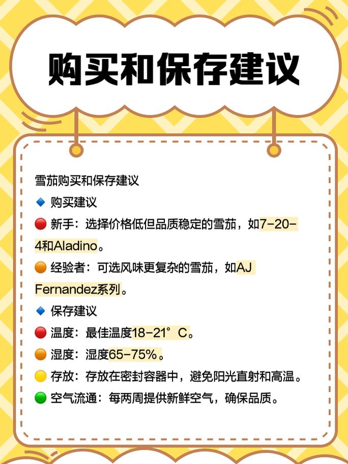 精美的传统茶叶雪茄包装设计